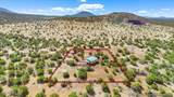 1283 Bighorn Trail - Photo 31