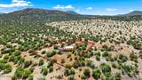 1283 Bighorn Trail - Photo 32