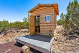 1283 Bighorn Trail - Photo 33