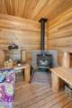 1283 Bighorn Trail - Photo 34
