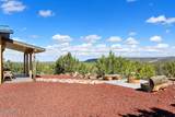 1283 Bighorn Trail - Photo 4