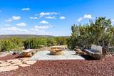 1283 Bighorn Trail - Photo 5