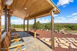 1283 Bighorn Trail - Photo 6