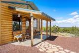 1283 Bighorn Trail - Photo 7
