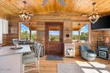 1283 Bighorn Trail - Photo 8