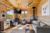 1283 Bighorn Trail - Photo 9
