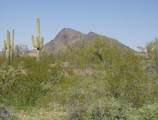 0 Peoria Avenue - Photo 1