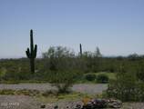 0 Peoria Avenue - Photo 11