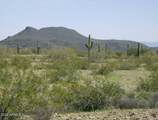 0 Peoria Avenue - Photo 12
