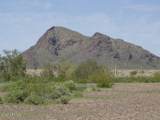 0 Peoria Avenue - Photo 13