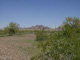 0 Peoria Avenue - Photo 2