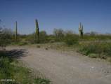 0 Peoria Avenue - Photo 3