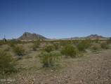 0 Peoria Avenue - Photo 4