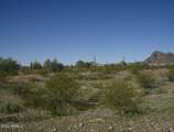 0 Peoria Avenue - Photo 5