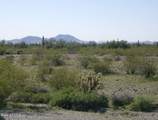 0 Peoria Avenue - Photo 6