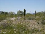 0 Peoria Avenue - Photo 7