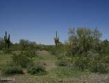 0 Peoria Avenue - Photo 8