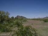 0 Peoria Avenue - Photo 9