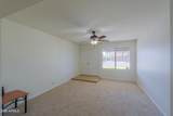 2428 Juanita Avenue - Photo 10