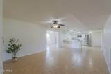 2428 Juanita Avenue - Photo 11