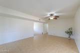2428 Juanita Avenue - Photo 13