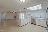 2428 Juanita Avenue - Photo 16