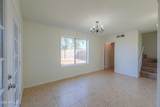 2428 Juanita Avenue - Photo 18