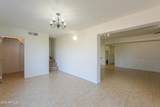2428 Juanita Avenue - Photo 19