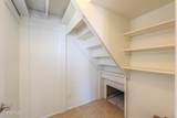 2428 Juanita Avenue - Photo 21