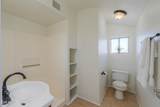 2428 Juanita Avenue - Photo 27