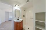 2428 Juanita Avenue - Photo 28
