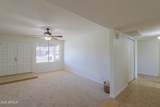 2428 Juanita Avenue - Photo 29
