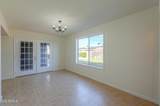 2428 Juanita Avenue - Photo 3
