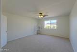 2428 Juanita Avenue - Photo 30