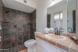2428 Juanita Avenue - Photo 34