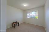 2428 Juanita Avenue - Photo 37