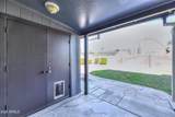 2428 Juanita Avenue - Photo 41