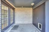 2428 Juanita Avenue - Photo 42