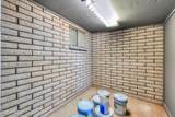 2428 Juanita Avenue - Photo 43