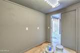 2428 Juanita Avenue - Photo 44