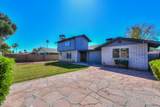2428 Juanita Avenue - Photo 46