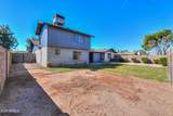 2428 Juanita Avenue - Photo 47