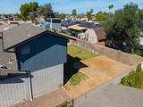 2428 Juanita Avenue - Photo 55