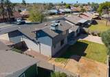 2428 Juanita Avenue - Photo 56