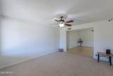 2428 Juanita Avenue - Photo 8