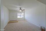 2428 Juanita Avenue - Photo 9