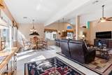7777 Whispering Mesquite Lane - Photo 10