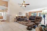 7777 Whispering Mesquite Lane - Photo 11