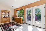 7777 Whispering Mesquite Lane - Photo 12