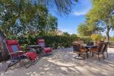 7777 Whispering Mesquite Lane - Photo 13